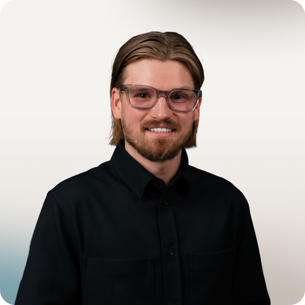 Christoph Pliessnig