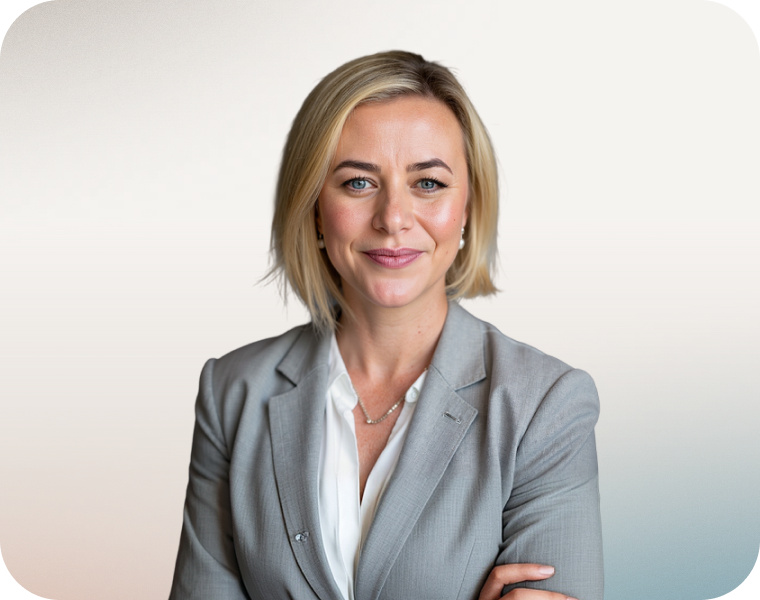 Jana Sommer