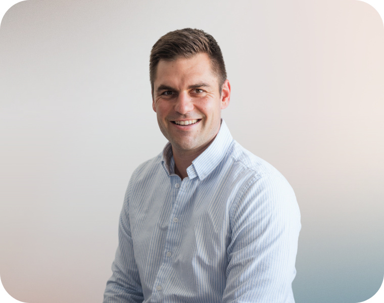 Nils Prüßner